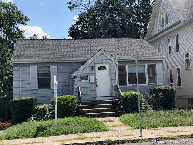 65 Maple Avenue - Photo 1
