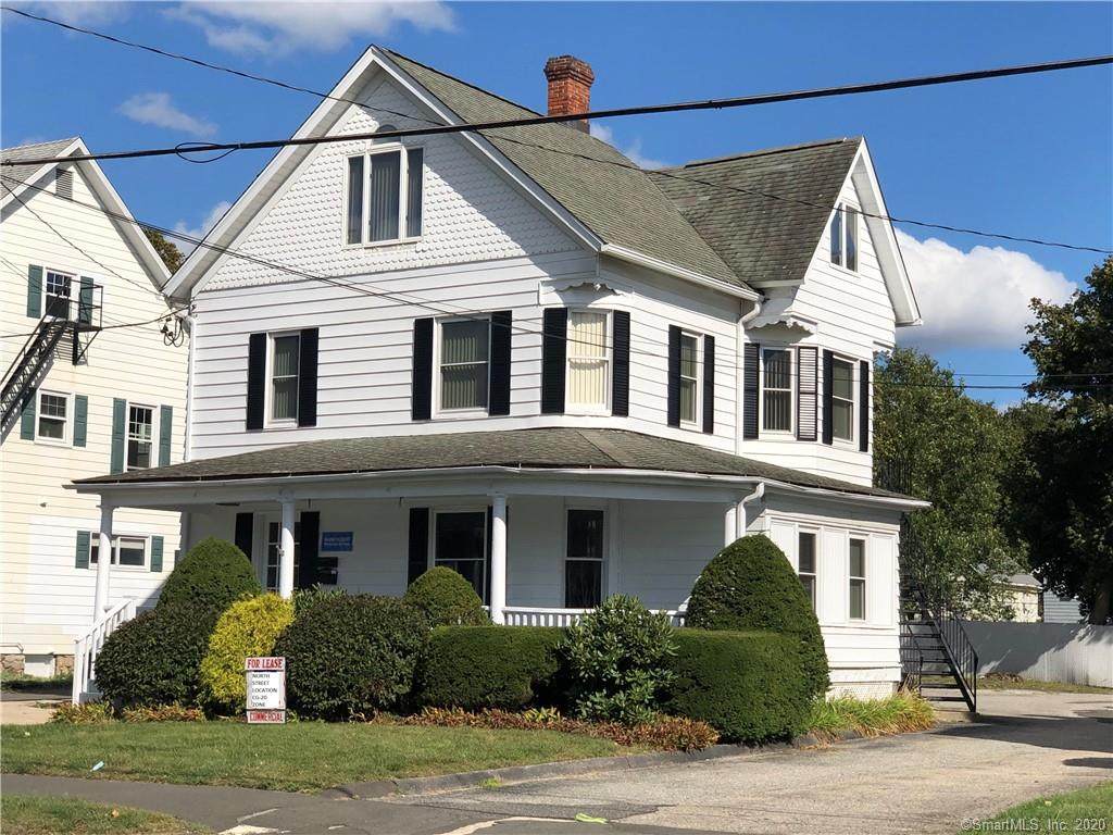 46 North Street - Photo 1