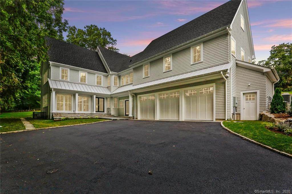 10 Webster Valley Road - Photo 1