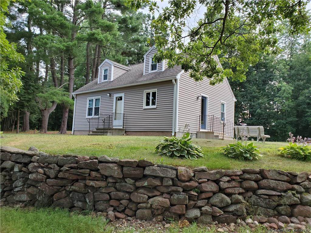 582 Graham Road - Photo 1
