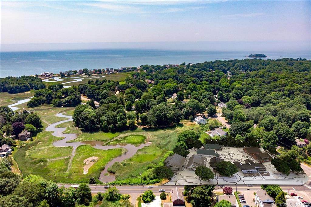 908 Wharf Road - Photo 1