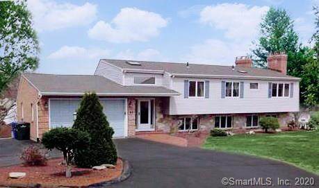 60 Heather Hill - Photo 1