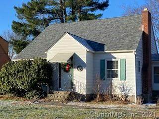 44 Crestwood Road - Photo 1