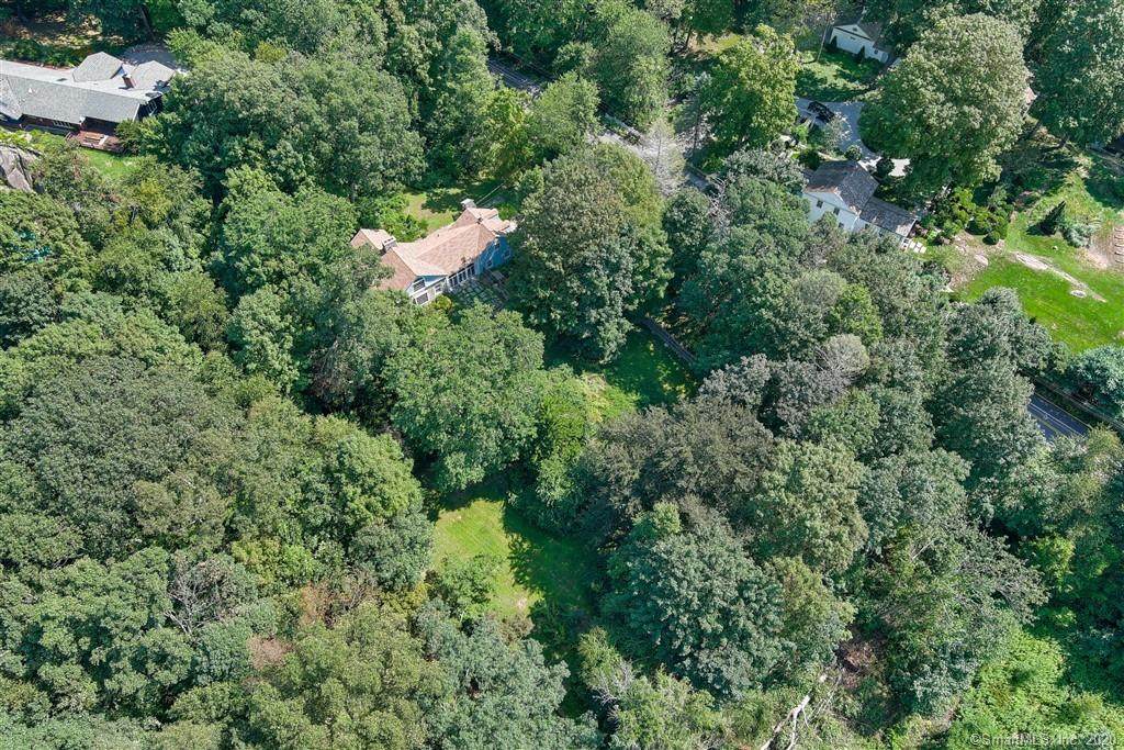 467 Nod Hill Road - Photo 1