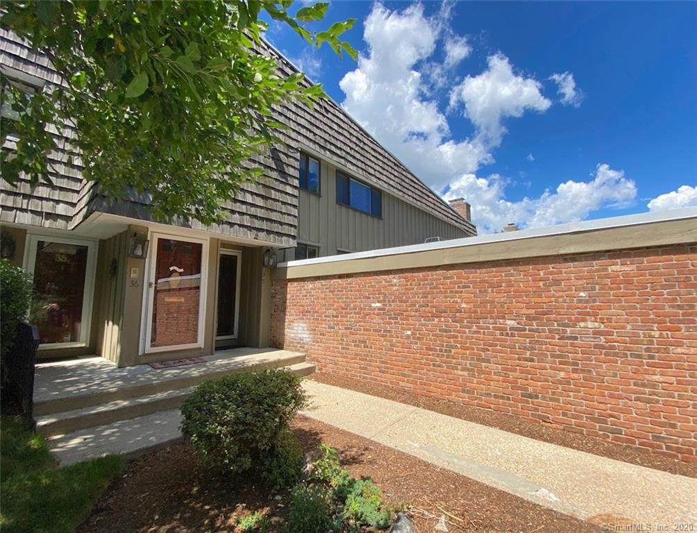 37 Ledgebrook Drive - Photo 1