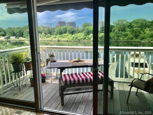 123 Harbor Drive - Photo 1