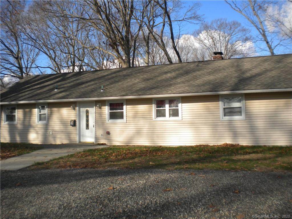 53 Fairfield Street - Photo 1