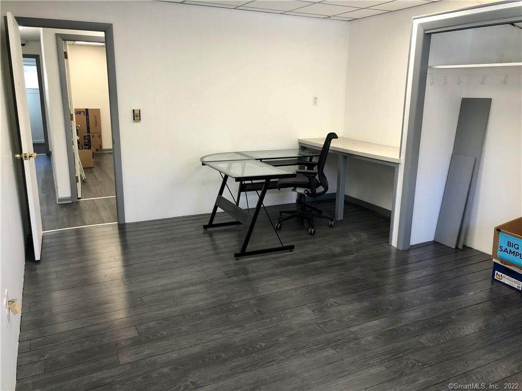 308 Arch Road - Photo 1