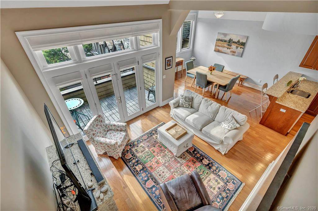 329 Greene Street - Photo 1