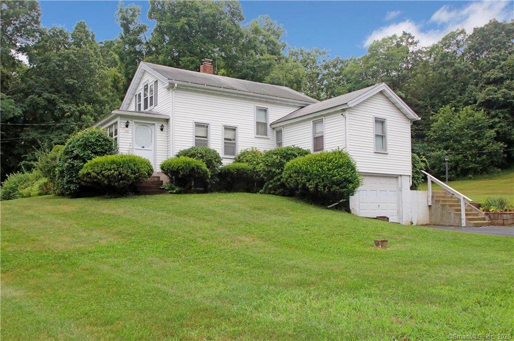 30 + 32 Cook Road - Photo 1