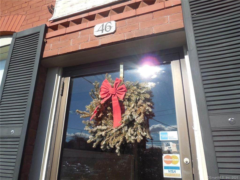 46 Washington Street - Photo 1