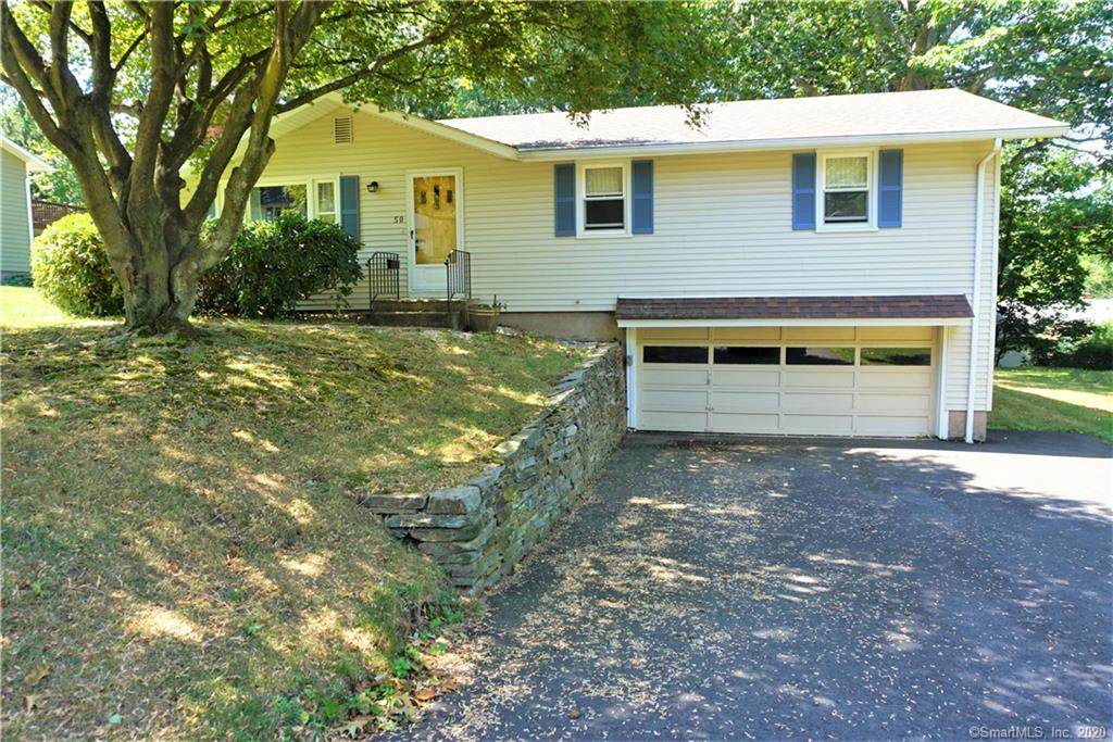 50 Ludlow Road - Photo 1