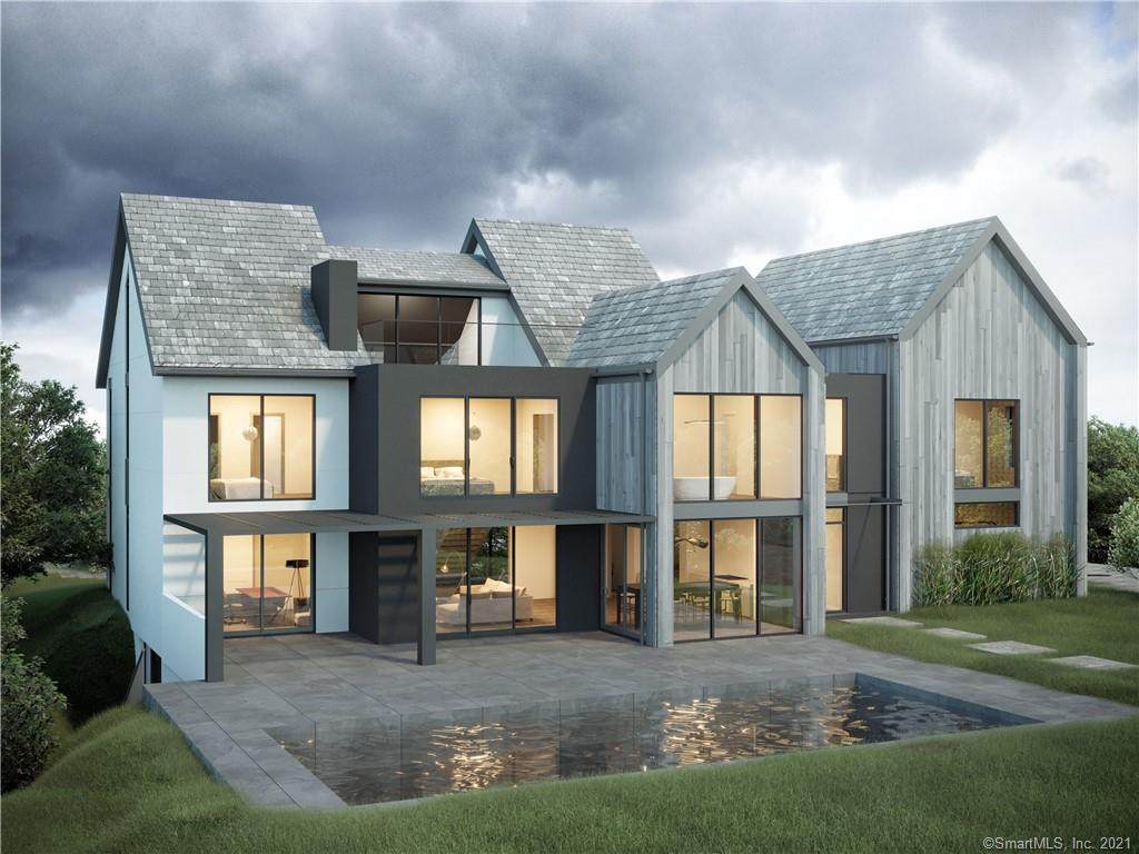 39 Burr Farms Road - Photo 1