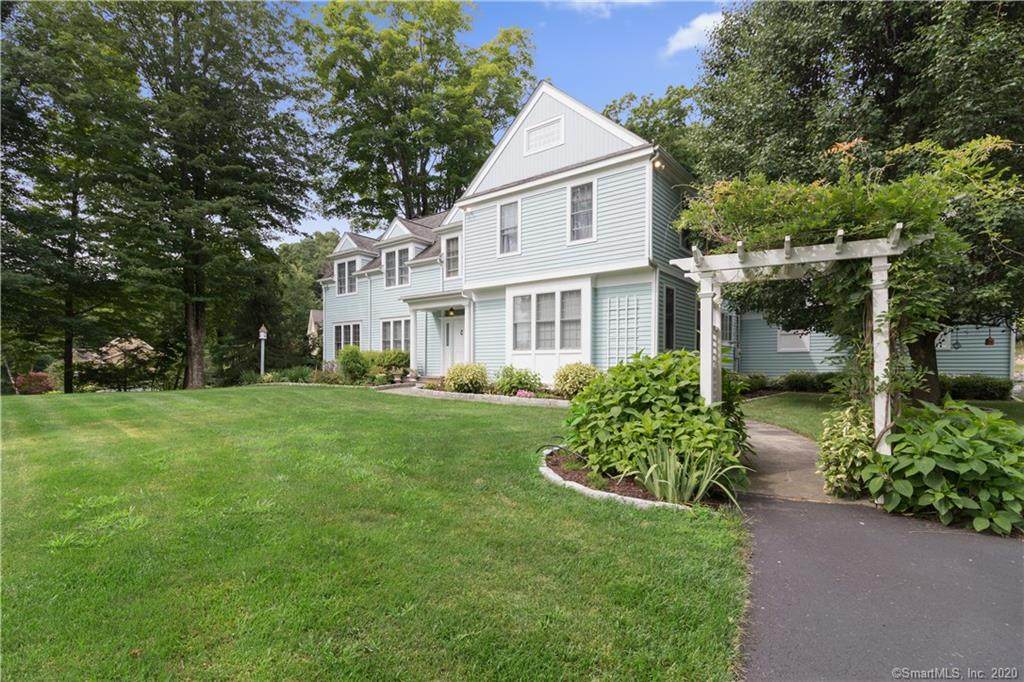16 Misty Brook Lane - Photo 1