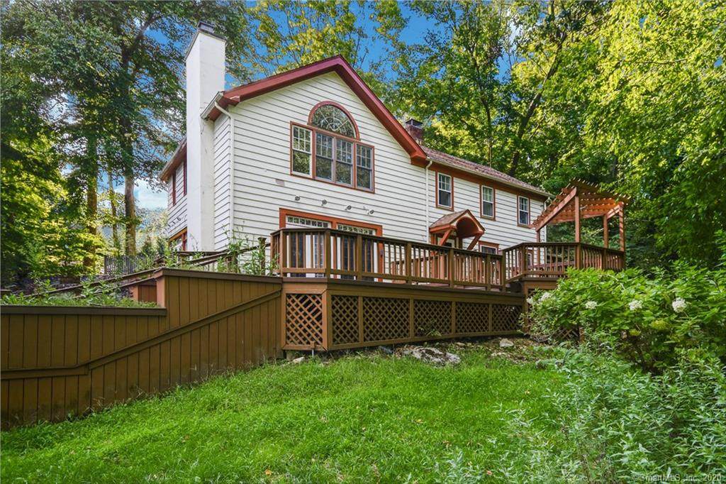 221 Mill Road - Photo 1