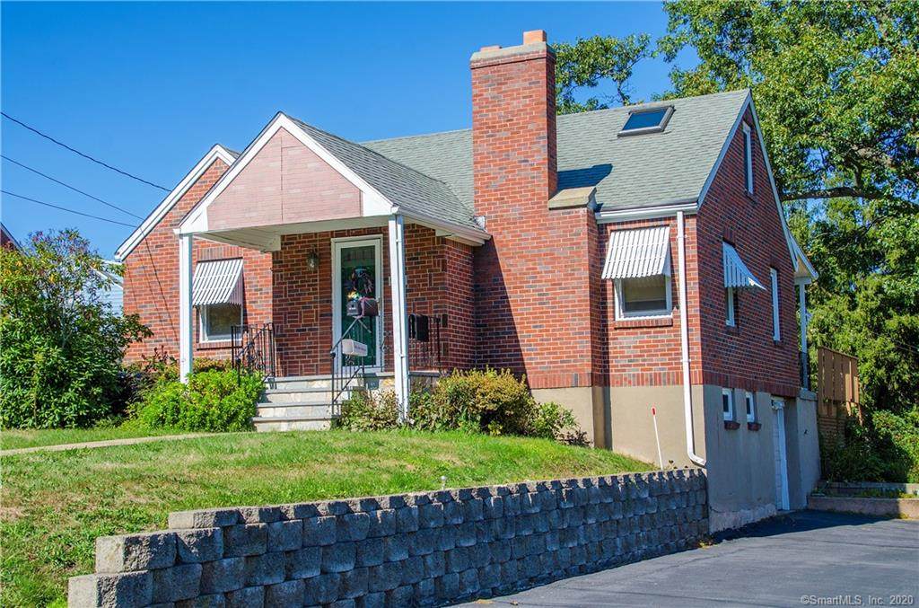 97 Highland Avenue - Photo 1
