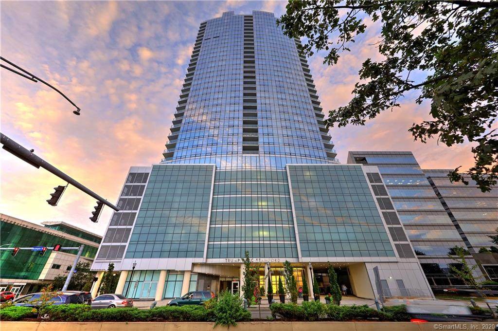 1 Broad Street - Photo 1