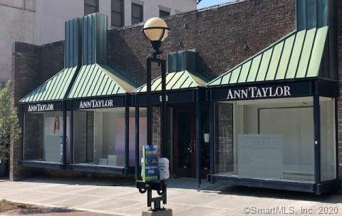 968 Chapel Street - Photo 1