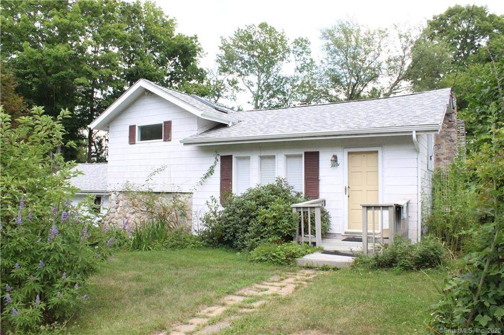 30 Hickory Drive - Photo 1