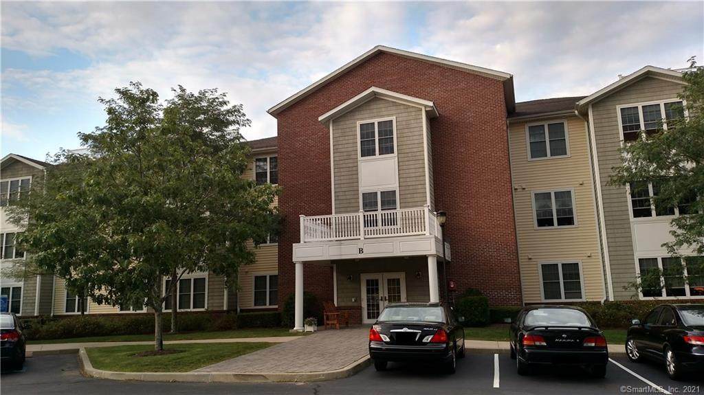 2590 Gold Star Highway - Photo 1