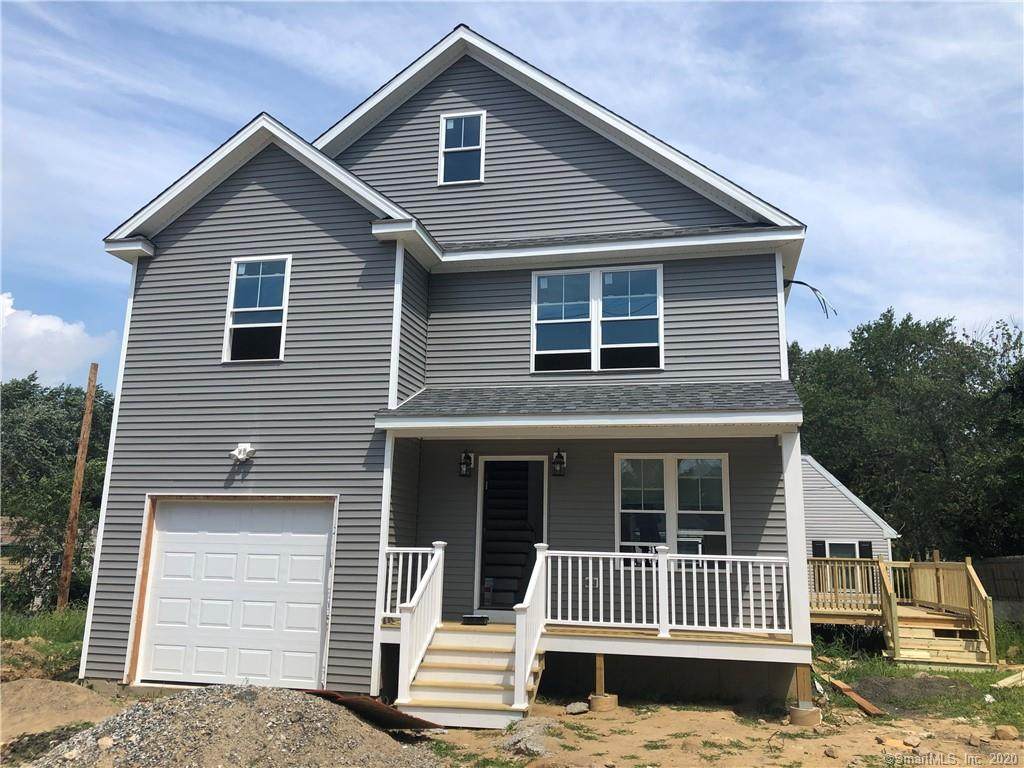 180 Clover Hill Avenue - Photo 1