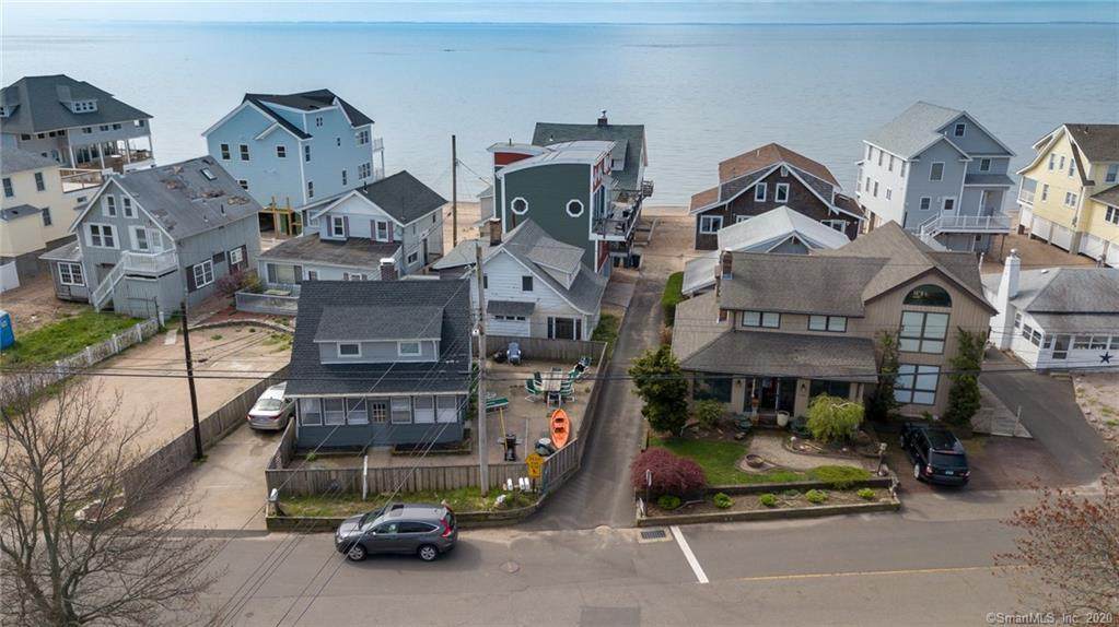 266 Cosey Beach Avenue - Photo 1