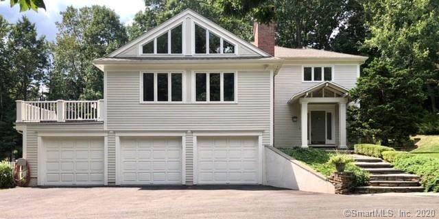 17 Long Hill Drive - Photo 1