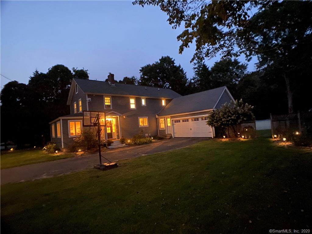 24 Cottage Place - Photo 1
