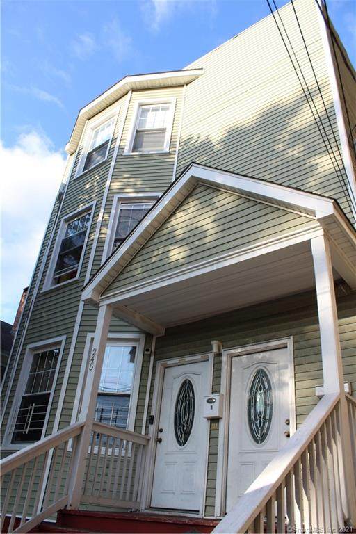 245 Ferry Street - Photo 1
