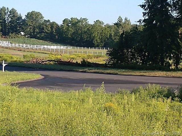 18 Heritage Farm Road - Photo 1