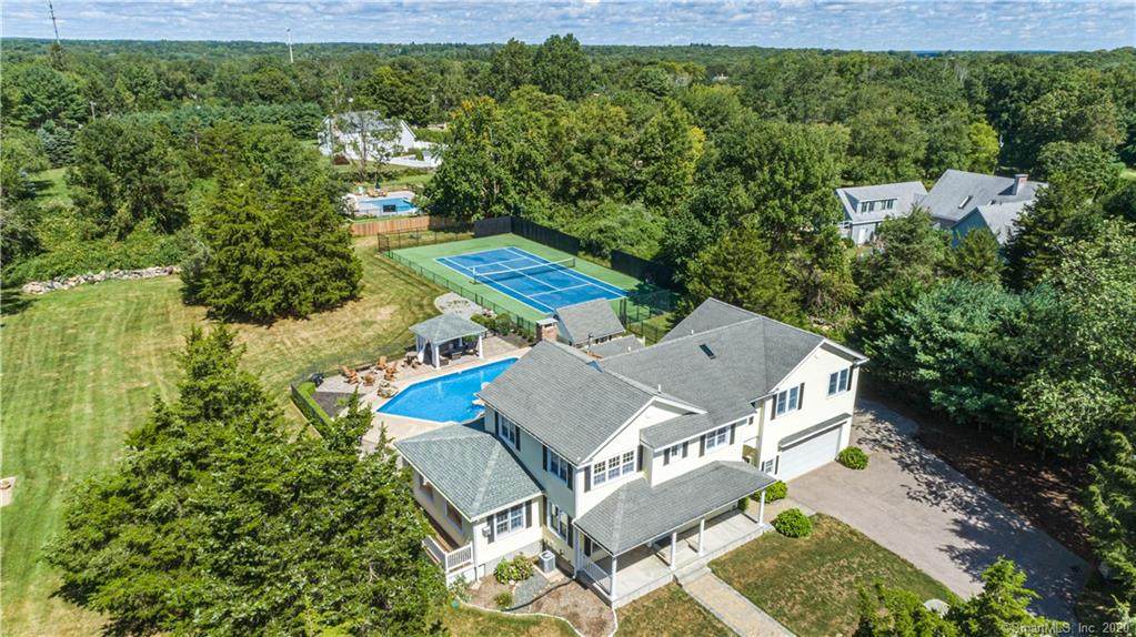 4 Penny Court - Photo 1