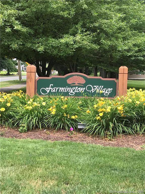 1660 Farmington Avenue - Photo 1