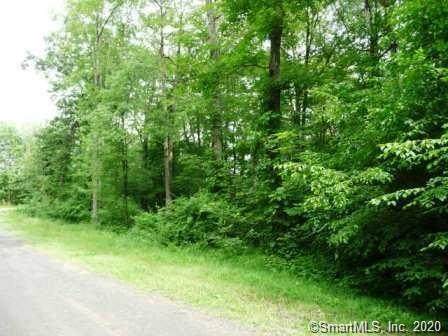 898 Church Street - Photo 1
