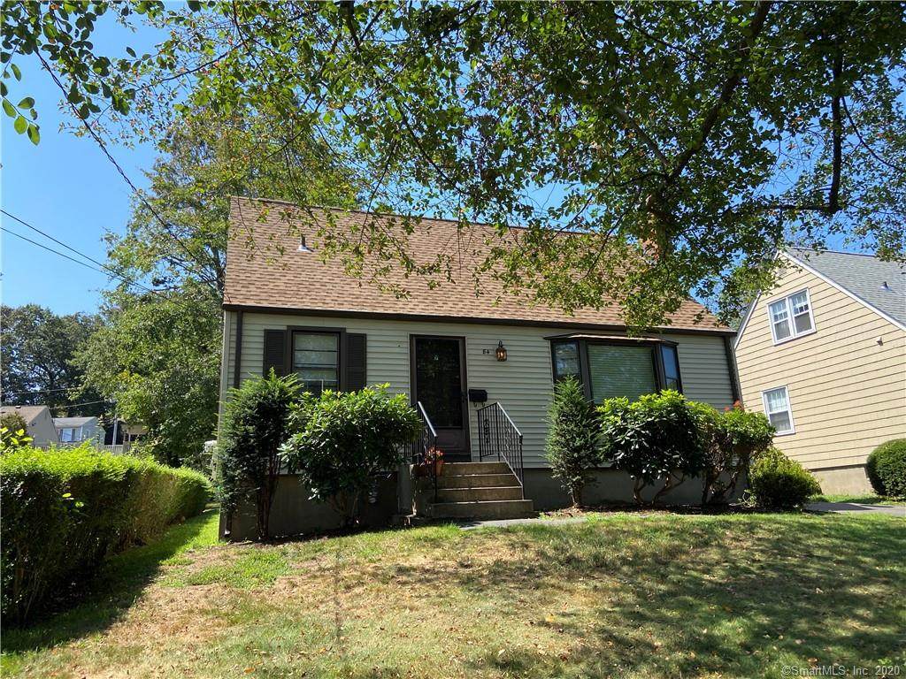 84 Honor Road - Photo 1