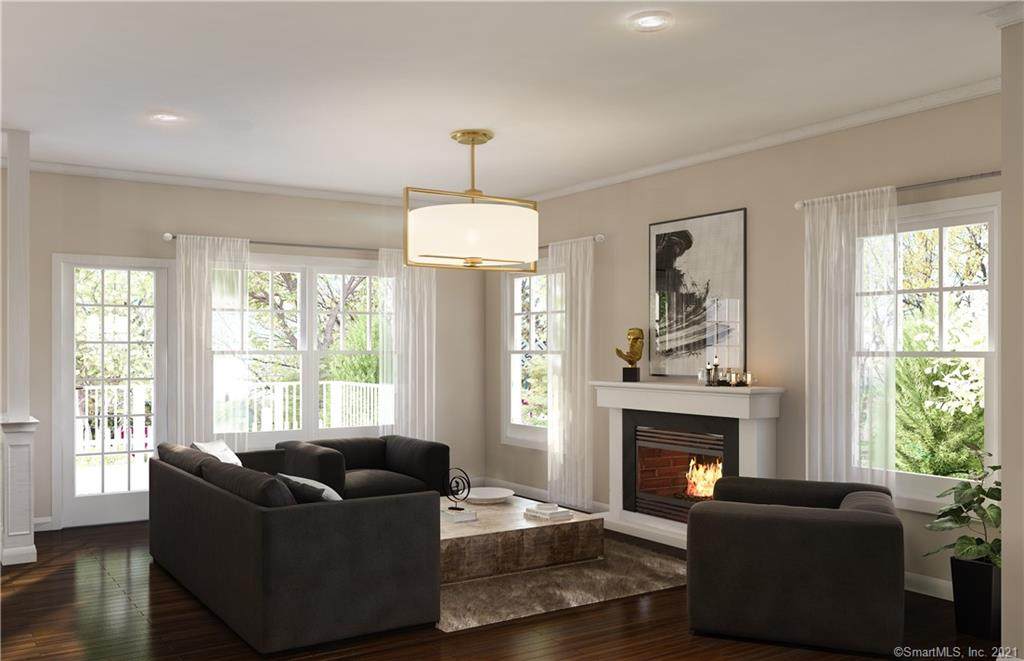 379 Hunter Drive - Photo 1