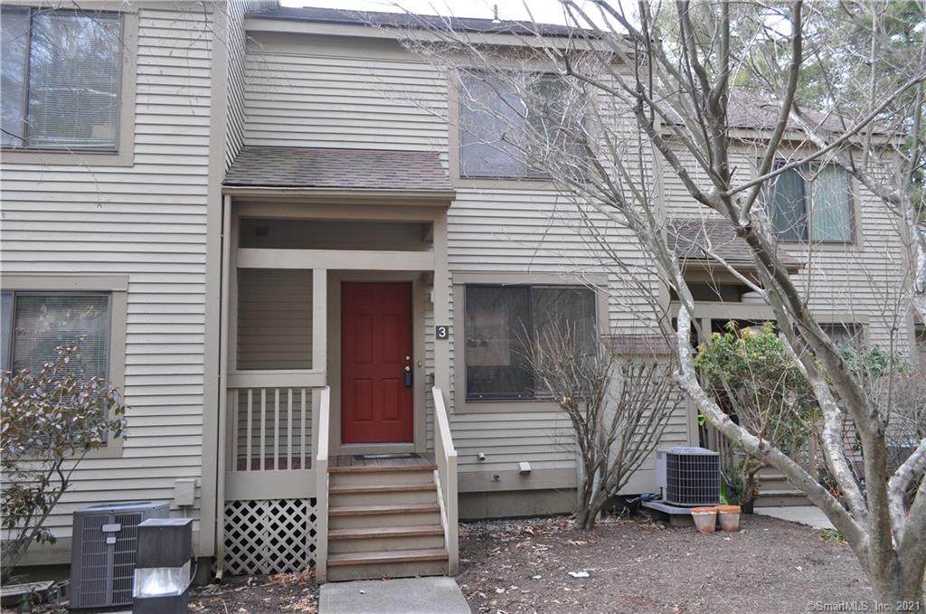 3 Monroe Lane - Photo 1