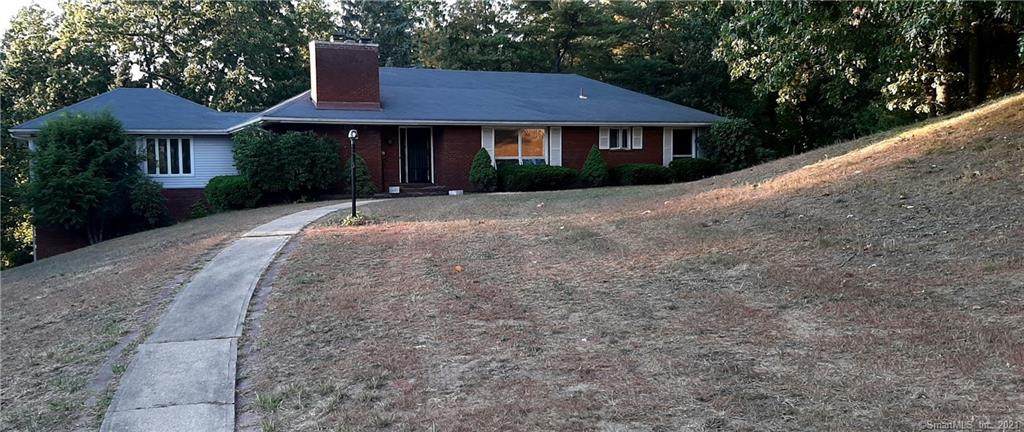 5 Crestview Drive - Photo 1