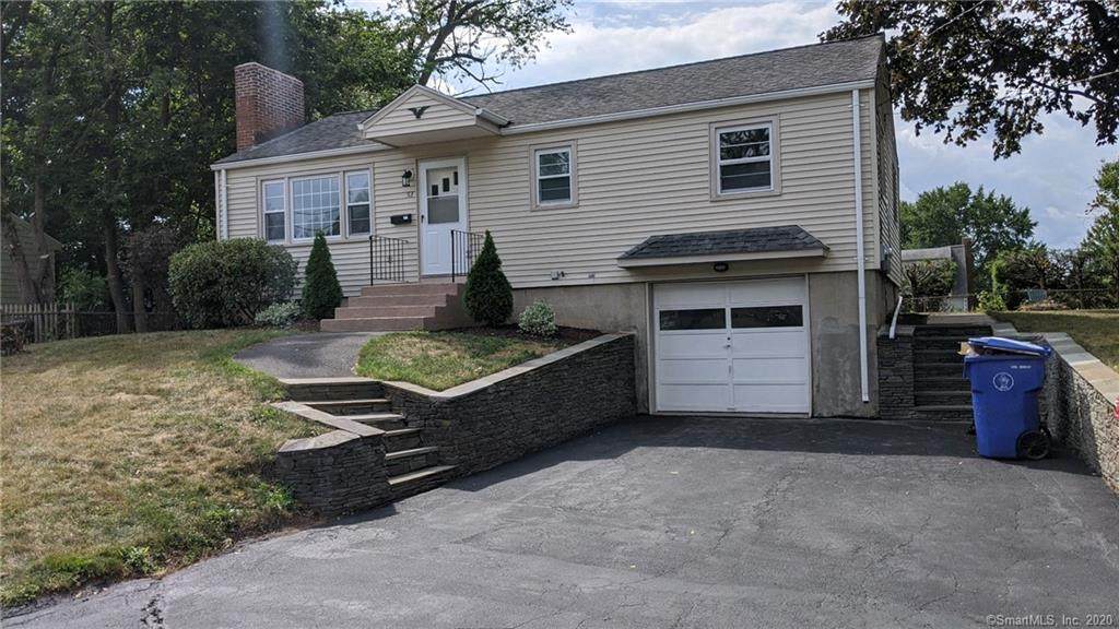 53 Liberty Street - Photo 1
