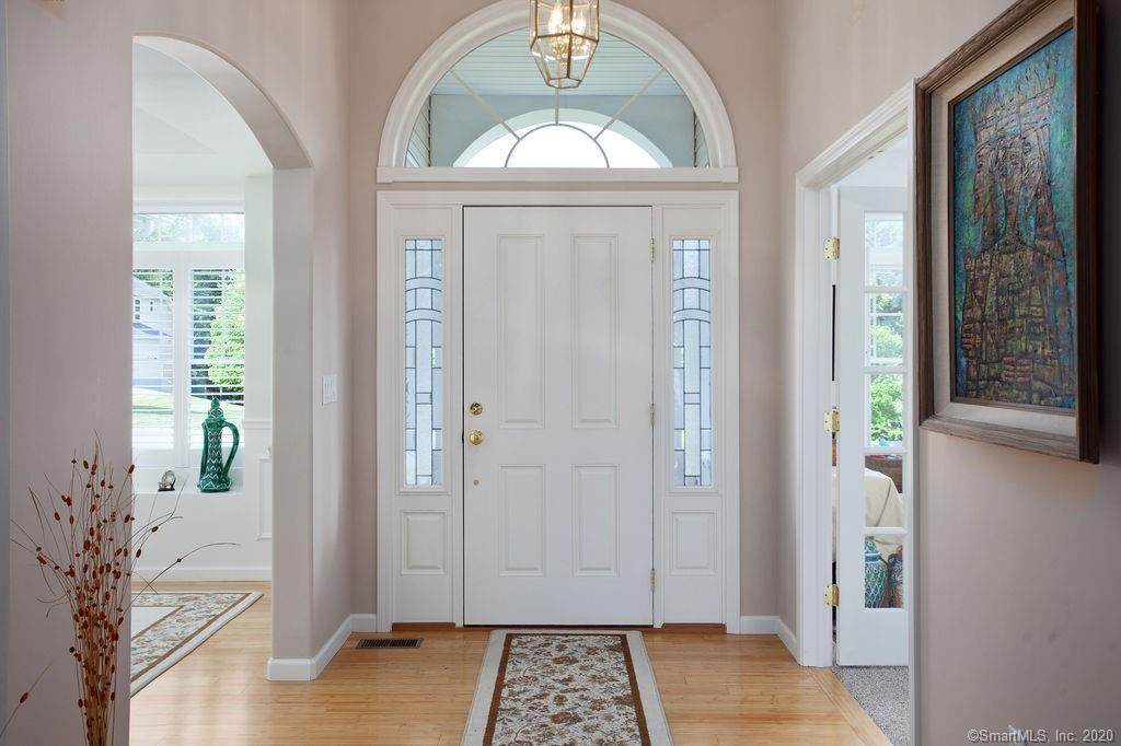 21 Beaudry Lane - Photo 1