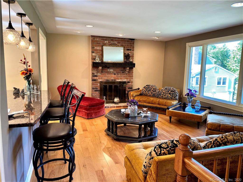30 Winston Road - Photo 1
