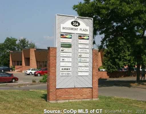 354 Woodmont Road - Photo 1
