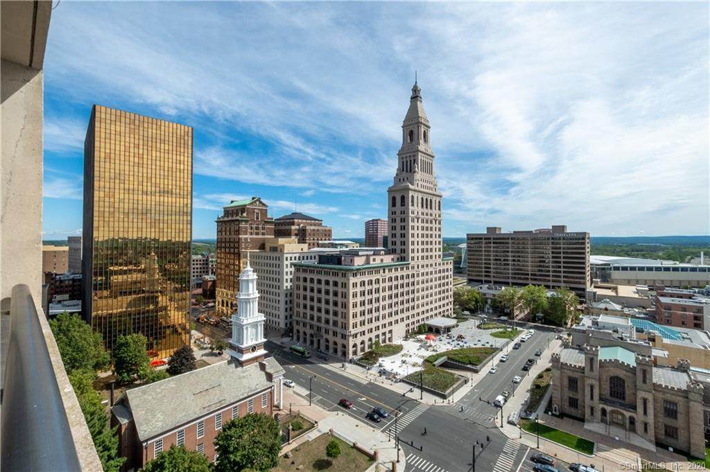 1 Gold Street - Photo 1
