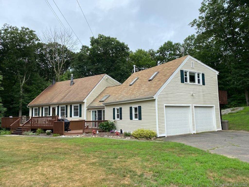 101 Midwood Avenue - Photo 1