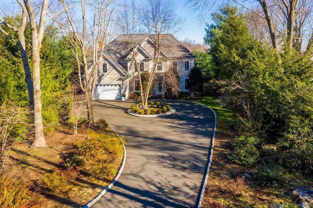 1870 Benson Road - Photo 1