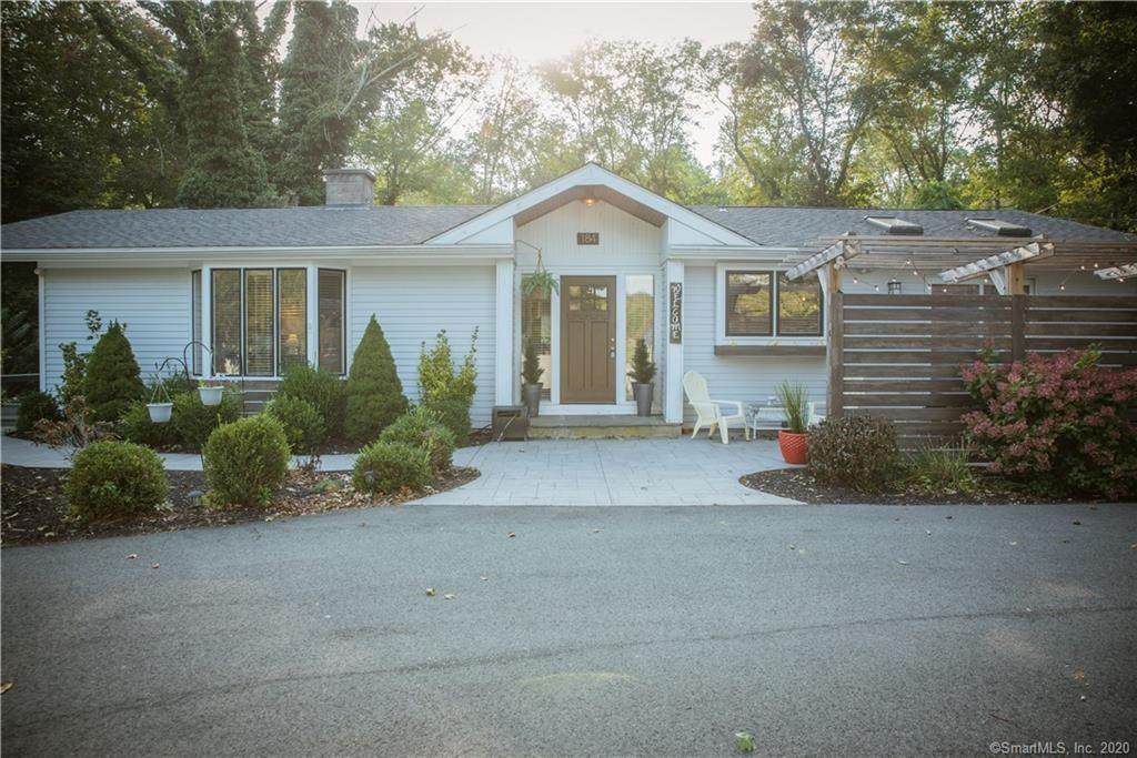184 Little Meadow Road - Photo 1
