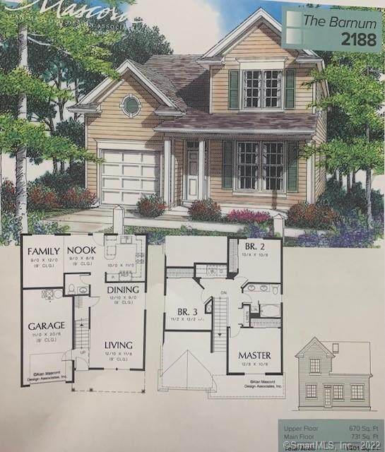 0 Fairlawn - Photo 1