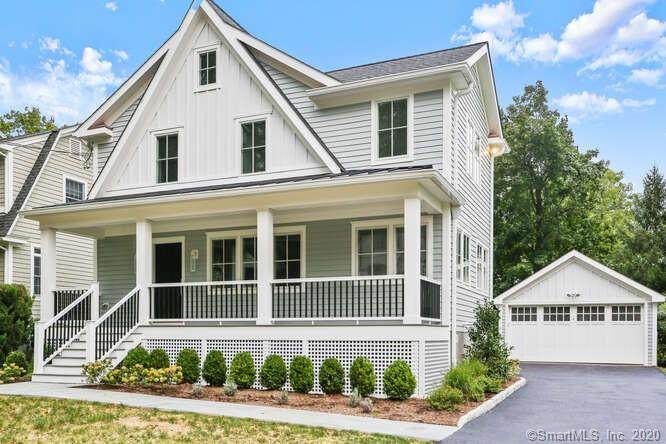 63 Valleywood Road - Photo 1