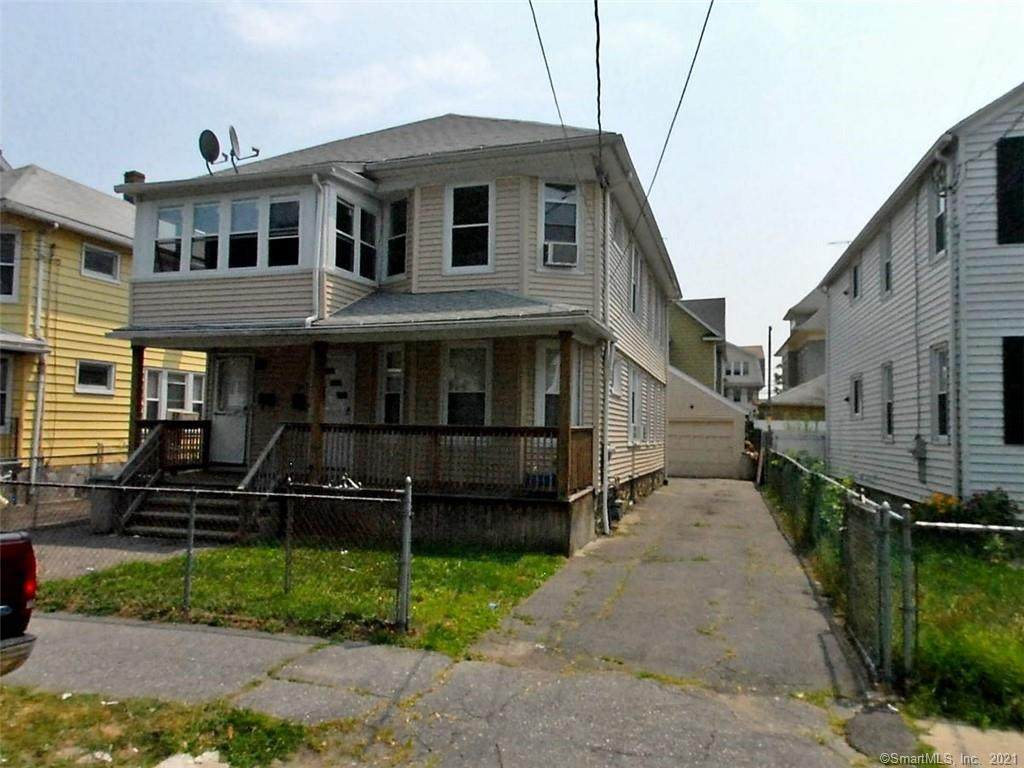 157 Garfield Avenue - Photo 1