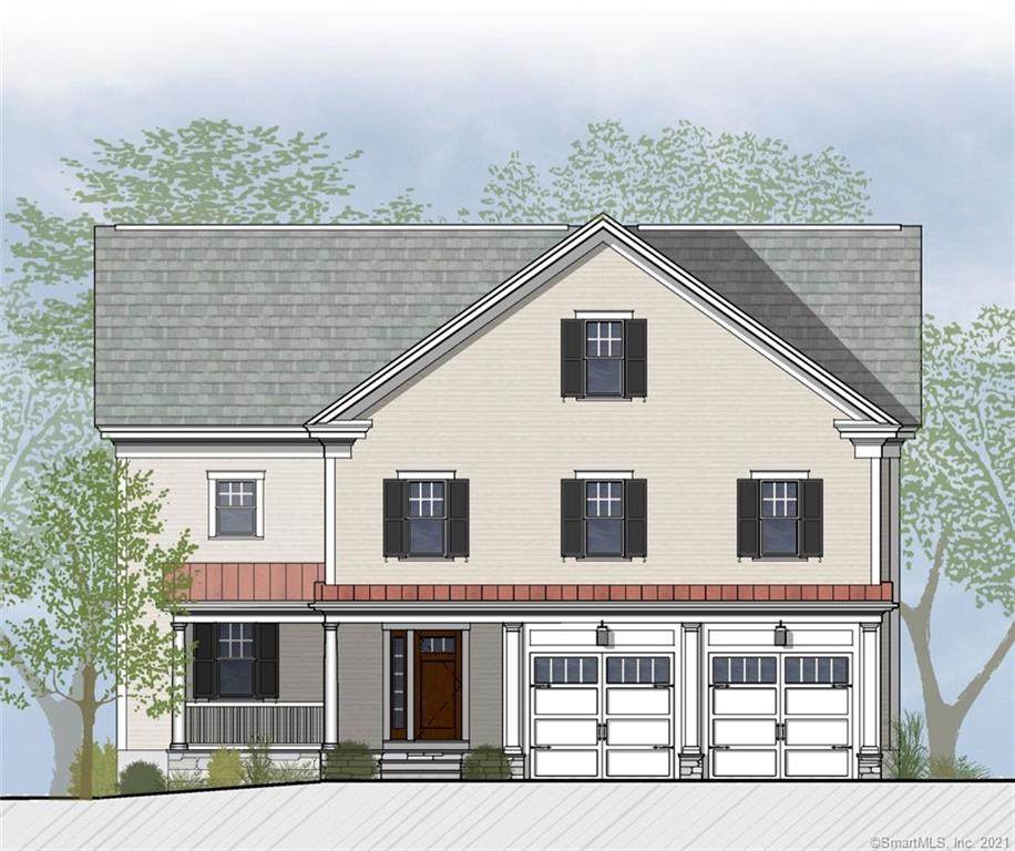 500 Main Street - Photo 1
