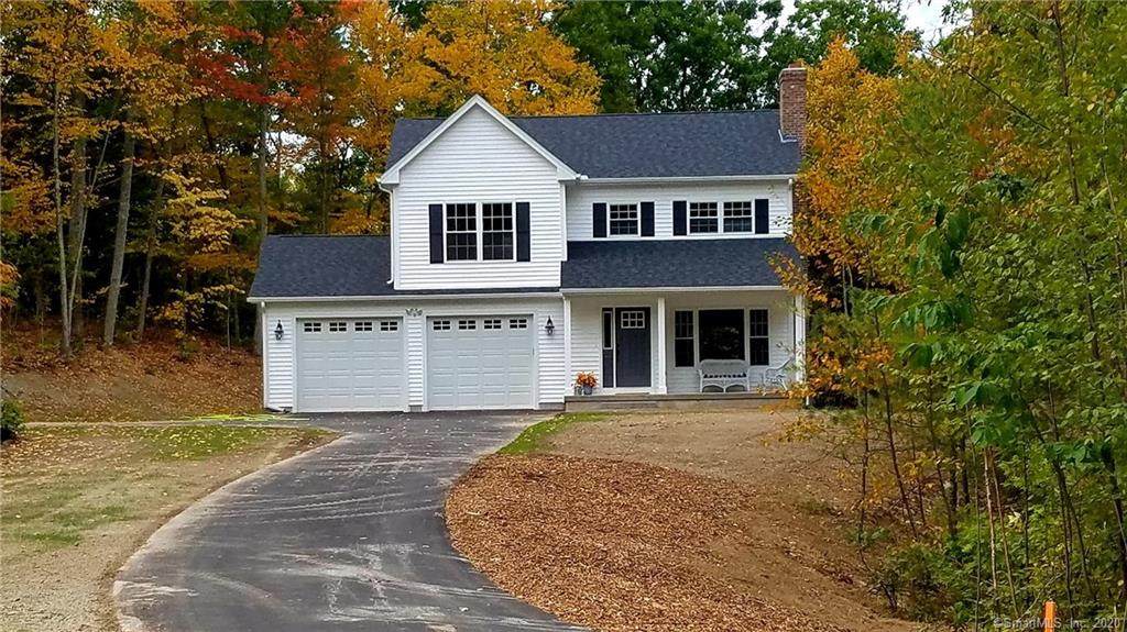 52 Edgerton Road - Photo 1